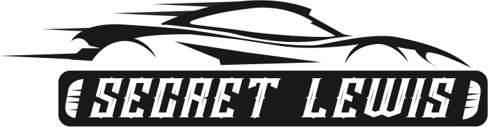 secretlewis